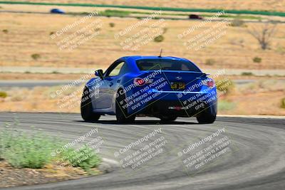 media/Jun-28-2025-Speed Ventures (Sat) [[42b060a0d4]]/3 Green Group/Session 4 Turn 4/